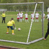 girlscup_ottensheim_30-04-2023-076