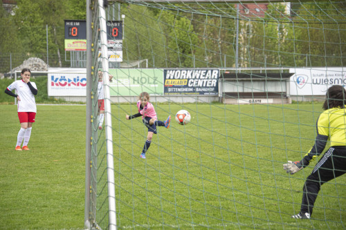 girlscup_ottensheim_30-04-2023-084.jpg