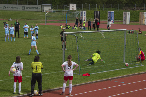 girlscup ottensheim 30 04 2023 093