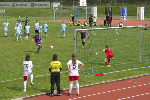 girlscup_ottensheim_30-04-2023-096.jpg