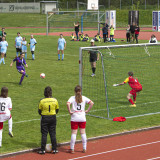 girlscup_ottensheim_30-04-2023-096