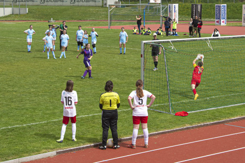girlscup_ottensheim_30-04-2023-097.jpg