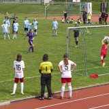 girlscup_ottensheim_30-04-2023-097