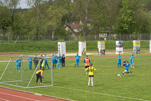 girlscup_ottensheim_30-04-2023-098.jpg