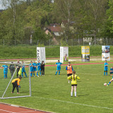 girlscup_ottensheim_30-04-2023-098