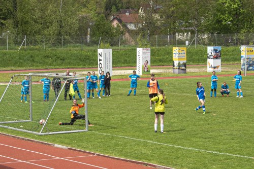 girlscup_ottensheim_30-04-2023-099.jpg