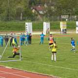 girlscup_ottensheim_30-04-2023-099
