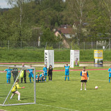 girlscup_ottensheim_30-04-2023-102