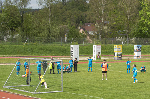 girlscup ottensheim 30 04 2023 103