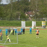 girlscup_ottensheim_30-04-2023-103