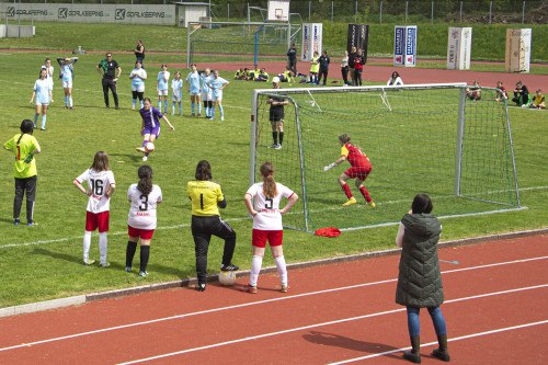girlscup_ottensheim_30-04-2023-104.jpg
