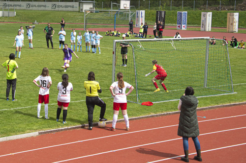 girlscup ottensheim 30 04 2023 104