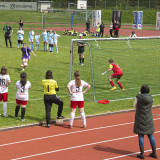 girlscup_ottensheim_30-04-2023-104