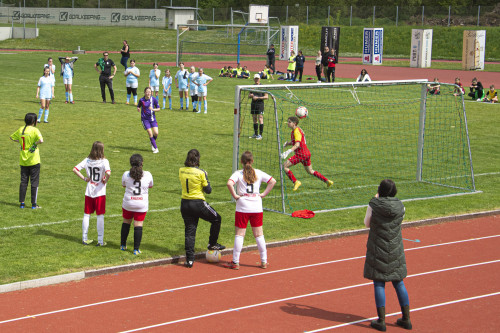 girlscup_ottensheim_30-04-2023-105.jpg