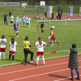 girlscup_ottensheim_30-04-2023-105