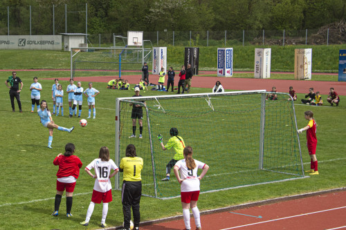 girlscup_ottensheim_30-04-2023-108.jpg