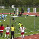girlscup_ottensheim_30-04-2023-108