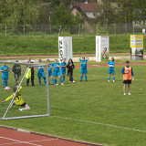 girlscup_ottensheim_30-04-2023-110