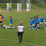 girlscup_ottensheim_30-04-2023-111