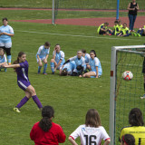 girlscup_ottensheim_30-04-2023-112