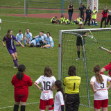 girlscup_ottensheim_30-04-2023-113