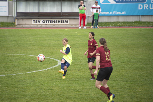 girlscup_ottensheim_30-04-2023-119.jpg