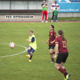 girlscup_ottensheim_30-04-2023-119