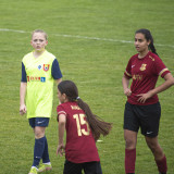 girlscup_ottensheim_30-04-2023-120