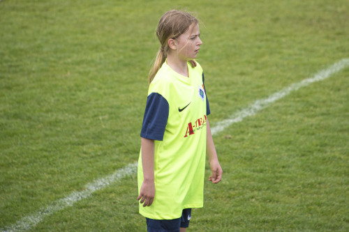 girlscup_ottensheim_30-04-2023-121.jpg