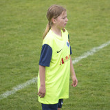 girlscup_ottensheim_30-04-2023-121