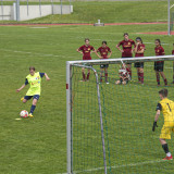 girlscup_ottensheim_30-04-2023-125