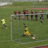 girlscup_ottensheim_30-04-2023-126