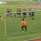 girlscup_ottensheim_30-04-2023-127