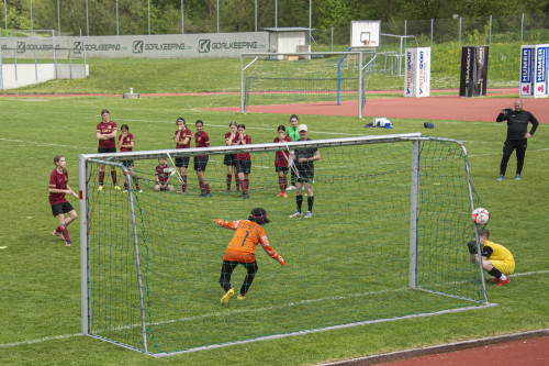 girlscup_ottensheim_30-04-2023-128.jpg