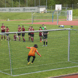 girlscup_ottensheim_30-04-2023-128