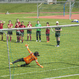 girlscup_ottensheim_30-04-2023-133