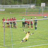 girlscup_ottensheim_30-04-2023-134