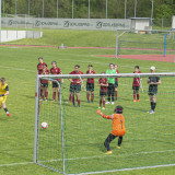 girlscup_ottensheim_30-04-2023-139