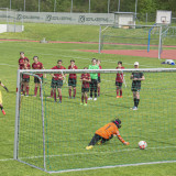 girlscup_ottensheim_30-04-2023-140