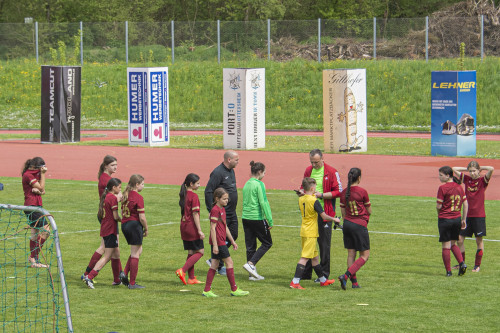 girlscup_ottensheim_30-04-2023-147.jpg
