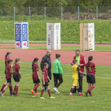 girlscup_ottensheim_30-04-2023-147