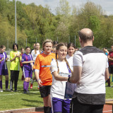 girlscup_ottensheim_30-04-2023-163