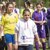 girlscup_ottensheim_30-04-2023-164