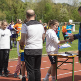 girlscup_ottensheim_30-04-2023-165