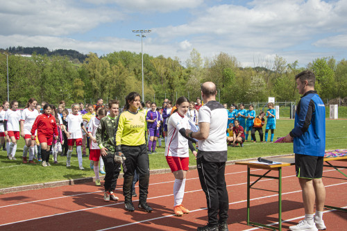 girlscup ottensheim 30 04 2023 167