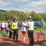 girlscup_ottensheim_30-04-2023-167