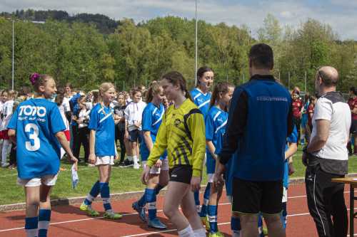 girlscup_ottensheim_30-04-2023-173.jpg