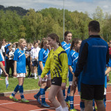 girlscup_ottensheim_30-04-2023-173