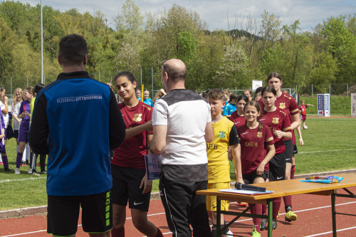 girlscup_ottensheim_30-04-2023-174.jpg