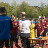 girlscup_ottensheim_30-04-2023-174